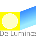 De Luminae - communication